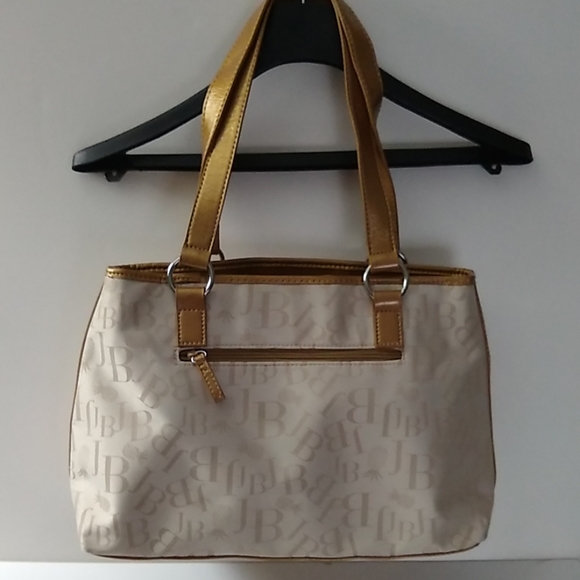 Hand bag - Picture 2 of 4